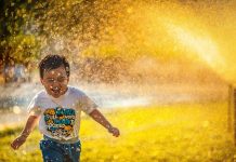 Know About the Signs of Cavity Formation