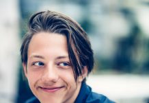 How to Save Your Child’s Smile with Cosmetic Dentistry